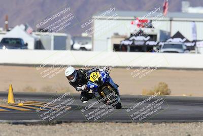 media/Dec-06-2024-CVMA Friday Practice (Fri) [[e1d1c5d4fc]]/3-Group 3 and NRS/Session 2 (Turn 15)/